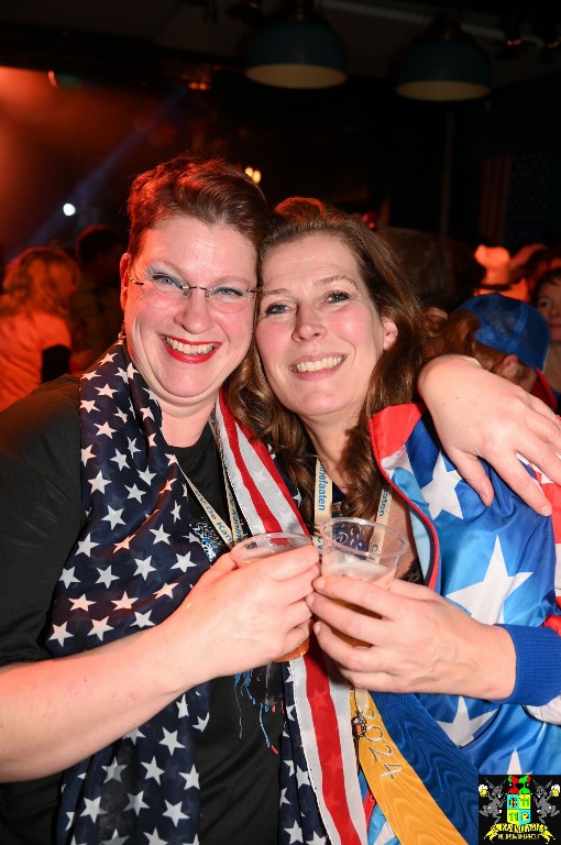 ../Images/Feest van Toen 2024 220.jpg